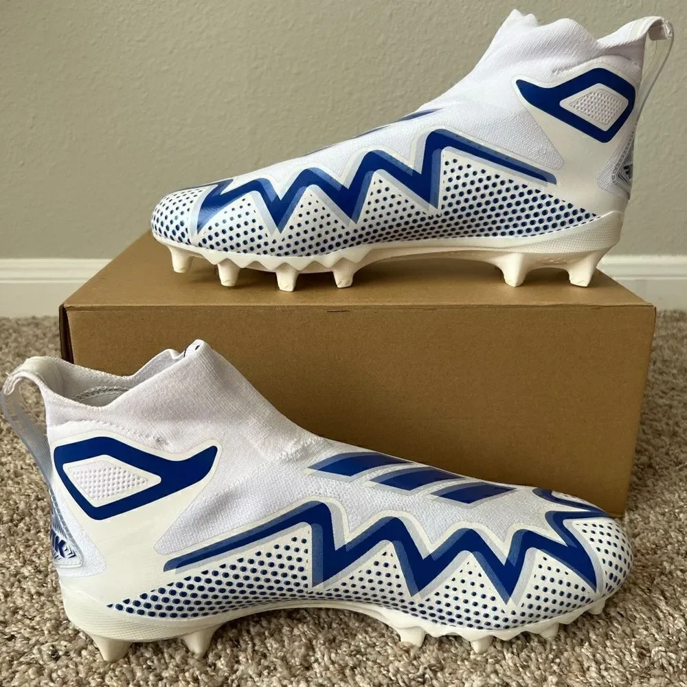 adidas freak ultra